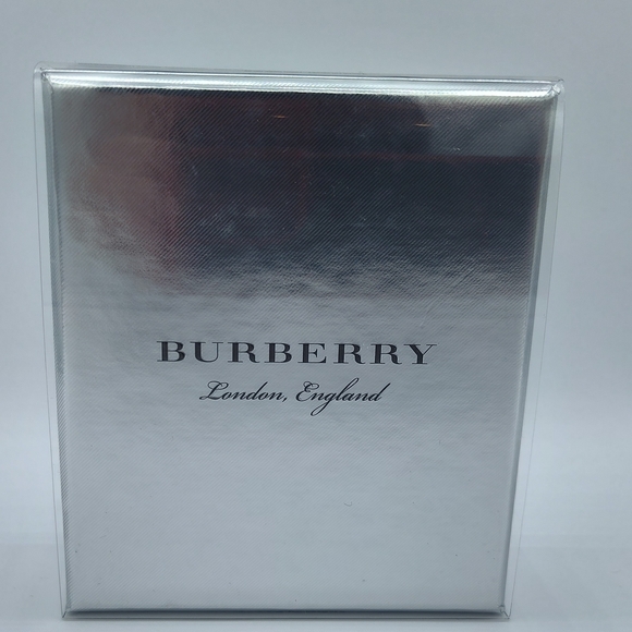 Burberry Liquid Lip Velvet Mini Set – 4 Shades | New in Box Luxury Gift - Picture 3 of 4